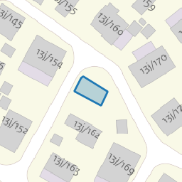 Perceel HEE01-A-1110