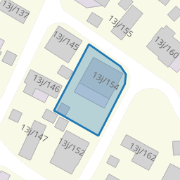 Perceel HEE01-A-1113