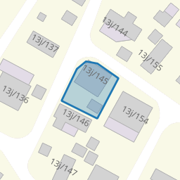 Perceel HEE01-A-1114