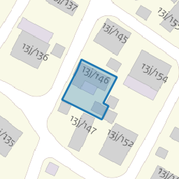 Perceel HEE01-A-1115