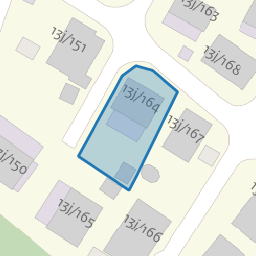 Perceel HEE01-A-1117