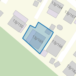 Perceel HEE01-A-1118