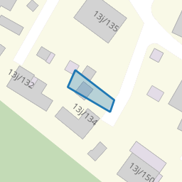 Perceel HEE01-A-1120