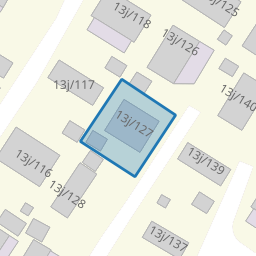 Perceel HEE01-A-1121