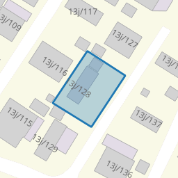 Perceel HEE01-A-1122