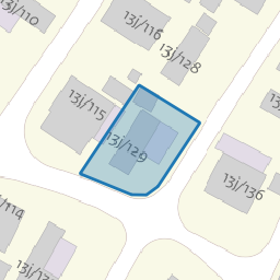 Perceel HEE01-A-1123