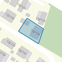 Perceel HEE01-A-1125