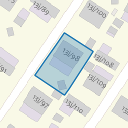 Perceel HEE01-A-1127