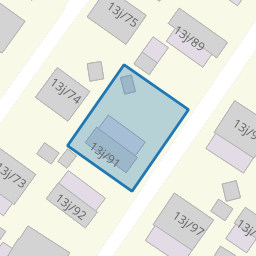 Perceel HEE01-A-1129