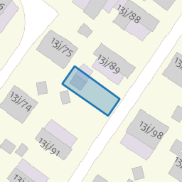 Perceel HEE01-A-1130