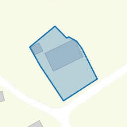 Perceel HEE01-A-1132