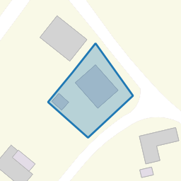 Perceel HEE01-A-1134