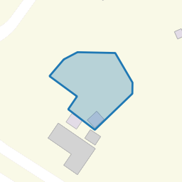 Perceel HEE01-A-1135