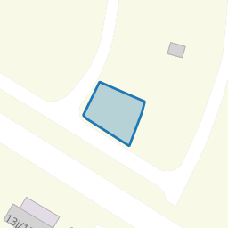 Perceel HEE01-A-1137