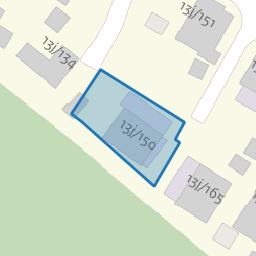 Perceel HEE01-A-1139