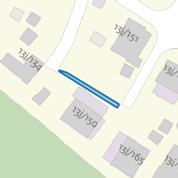 Perceel HEE01-A-1140