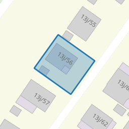 Perceel HEE01-A-1143