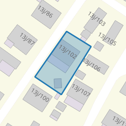 Perceel HEE01-A-1154