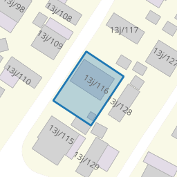 Perceel HEE01-A-1156