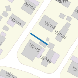 Perceel HEE01-A-1157