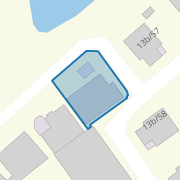 Perceel HEE01-A-1158