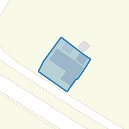 Perceel HEE01-A-1159