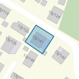 Perceel HEE01-A-1161