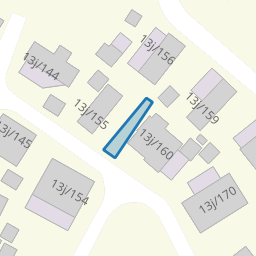 Perceel HEE01-A-1163