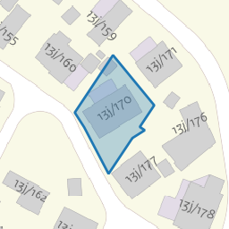 Perceel HEE01-A-1166