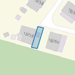 Perceel HEE01-A-1168