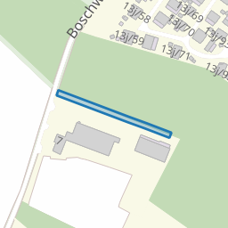 Perceel HEE01-A-1170