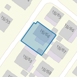 Perceel HEE01-A-1176