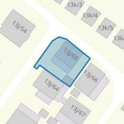 Perceel HEE01-A-1177