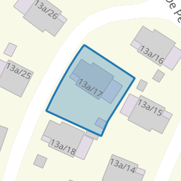 Perceel HEE01-A-1178