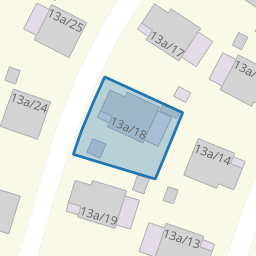 Perceel HEE01-A-1179