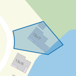 Perceel HEE01-A-1180