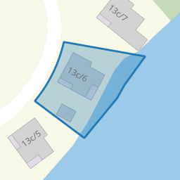 Perceel HEE01-A-1181