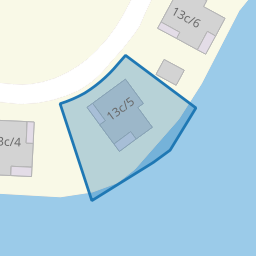 Perceel HEE01-A-1182