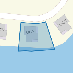 Perceel HEE01-A-1183