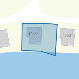 Perceel HEE01-A-1186