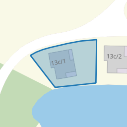 Perceel HEE01-A-1189