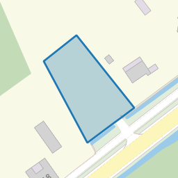 Perceel HEE01-A-1191