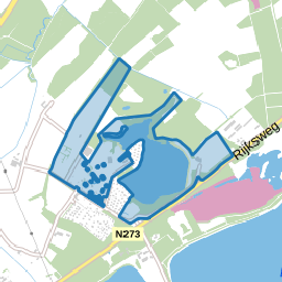 Perceel HEE01-A-1192