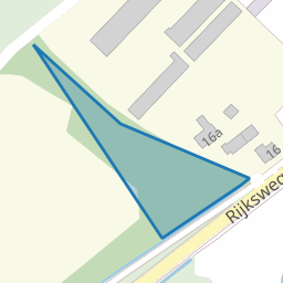 Perceel HEE01-A-1193