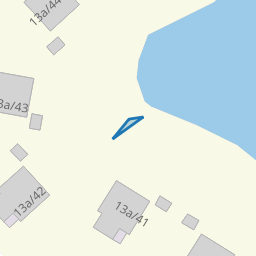 Perceel HEE01-A-1194