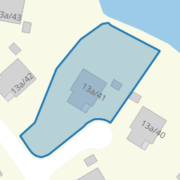 Perceel HEE01-A-1195