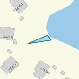 Perceel HEE01-A-1196