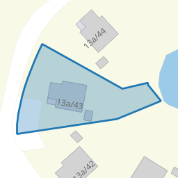 Perceel HEE01-A-1197