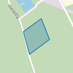 Perceel HEE01-A-1198