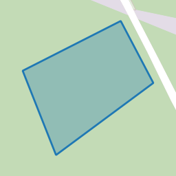 Perceel HEE01-A-1199